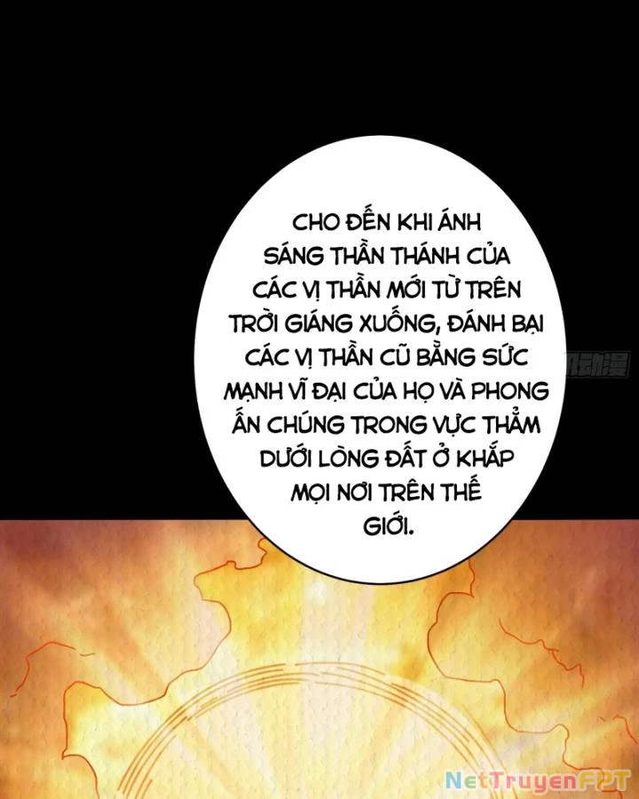 Không Theo Lối Mòn, Ta Quyết Ngược Đường Trở Thành Vô Địch Chapter 28 - Trang 33