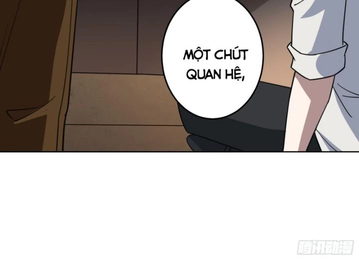 Không Theo Lối Mòn, Ta Quyết Ngược Đường Trở Thành Vô Địch Chapter 28 - Trang 47