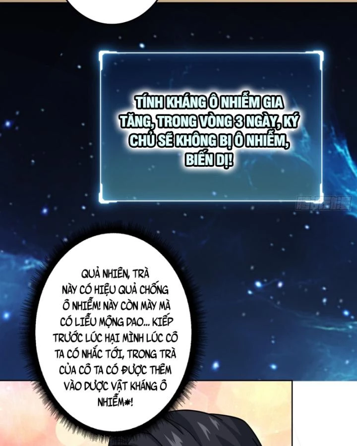 Không Theo Lối Mòn, Ta Quyết Ngược Đường Trở Thành Vô Địch Chapter 28 - Trang 5