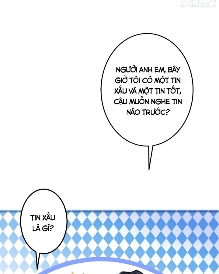 Không Theo Lối Mòn, Ta Quyết Ngược Đường Trở Thành Vô Địch Chapter 29 - Trang 12