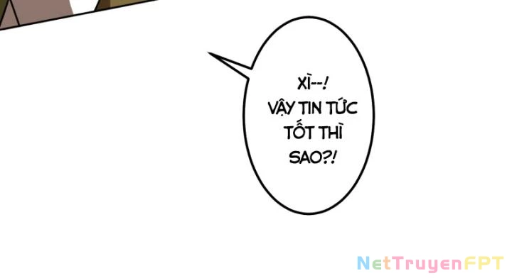 Không Theo Lối Mòn, Ta Quyết Ngược Đường Trở Thành Vô Địch Chapter 29 - Trang 15