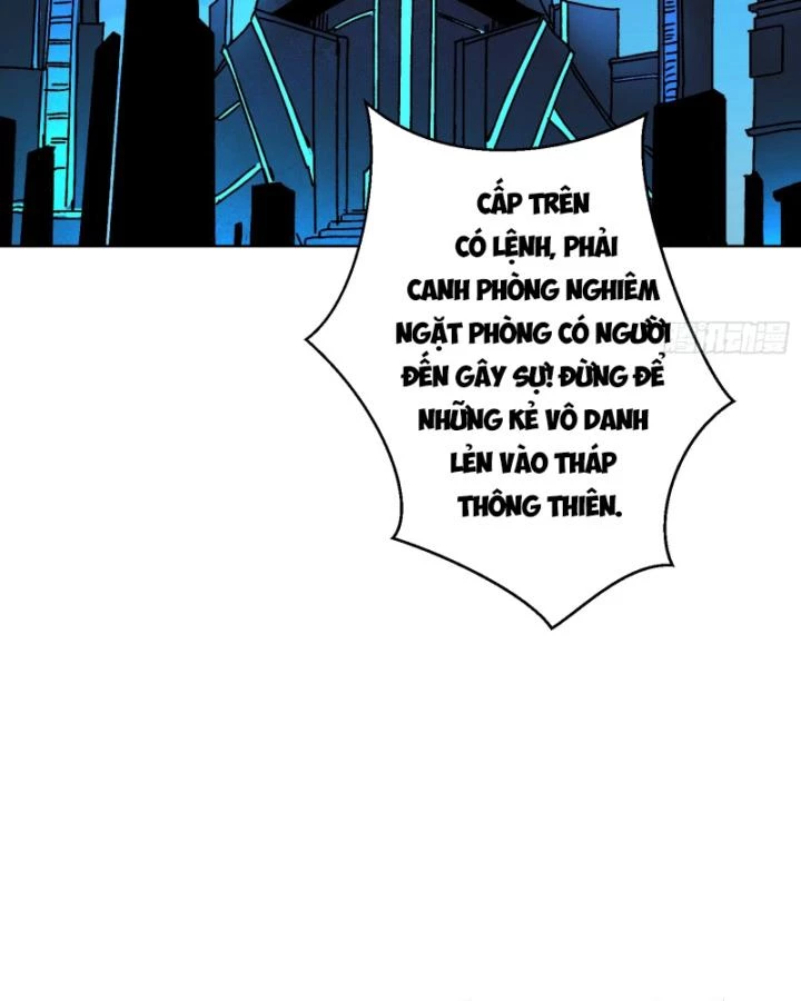 Không Theo Lối Mòn, Ta Quyết Ngược Đường Trở Thành Vô Địch Chapter 29 - Trang 20