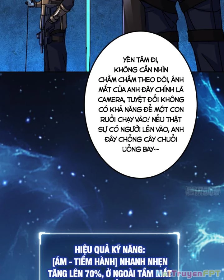 Không Theo Lối Mòn, Ta Quyết Ngược Đường Trở Thành Vô Địch Chapter 29 - Trang 23