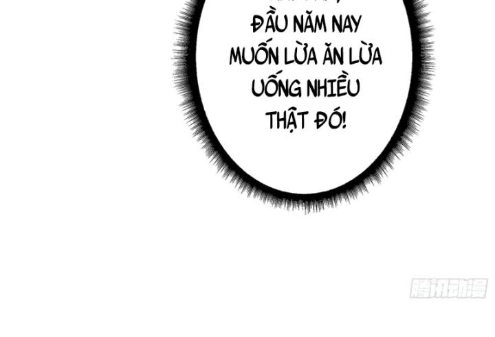 Không Theo Lối Mòn, Ta Quyết Ngược Đường Trở Thành Vô Địch Chapter 29 - Trang 26