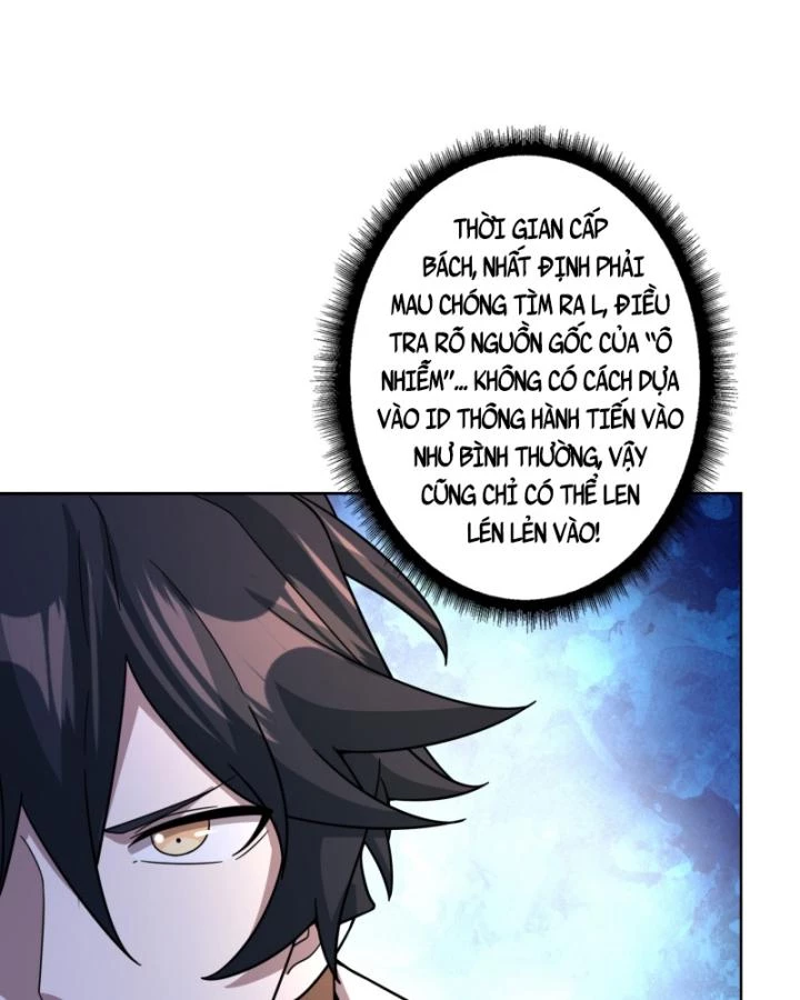 Không Theo Lối Mòn, Ta Quyết Ngược Đường Trở Thành Vô Địch Chapter 29 - Trang 27