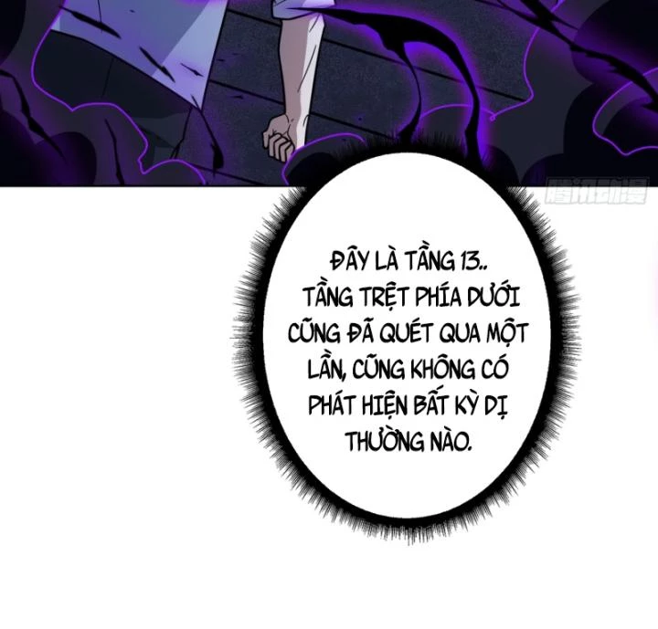Không Theo Lối Mòn, Ta Quyết Ngược Đường Trở Thành Vô Địch Chapter 29 - Trang 31