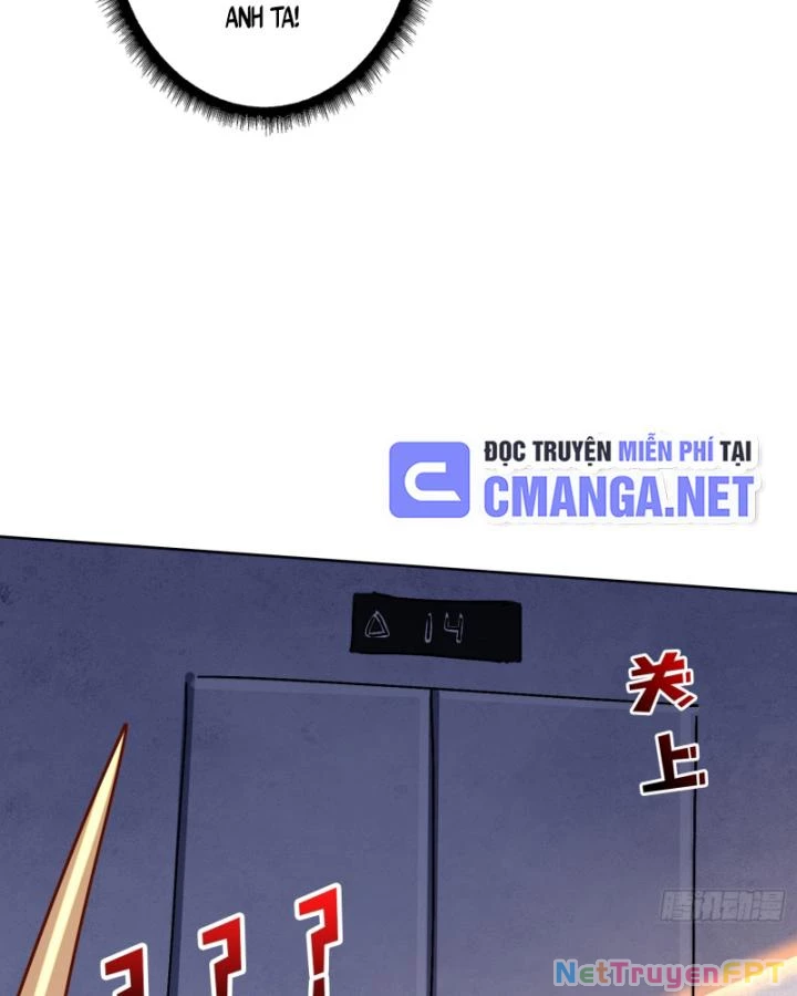 Không Theo Lối Mòn, Ta Quyết Ngược Đường Trở Thành Vô Địch Chapter 29 - Trang 46