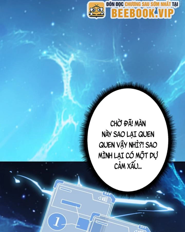 Không Theo Lối Mòn, Ta Quyết Ngược Đường Trở Thành Vô Địch Chapter 29 - Trang 5
