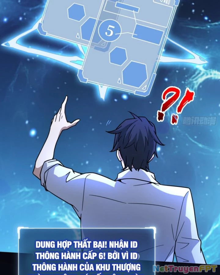 Không Theo Lối Mòn, Ta Quyết Ngược Đường Trở Thành Vô Địch Chapter 29 - Trang 6