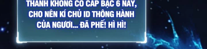 Không Theo Lối Mòn, Ta Quyết Ngược Đường Trở Thành Vô Địch Chapter 29 - Trang 7