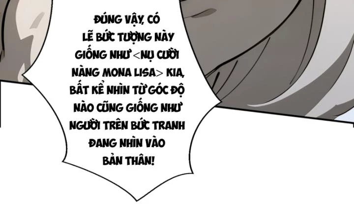 Không Theo Lối Mòn, Ta Quyết Ngược Đường Trở Thành Vô Địch Chapter 3 - Trang 10