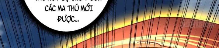 Không Theo Lối Mòn, Ta Quyết Ngược Đường Trở Thành Vô Địch Chapter 3 - Trang 18