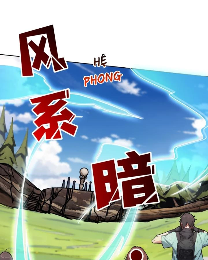 Không Theo Lối Mòn, Ta Quyết Ngược Đường Trở Thành Vô Địch Chapter 3 - Trang 27