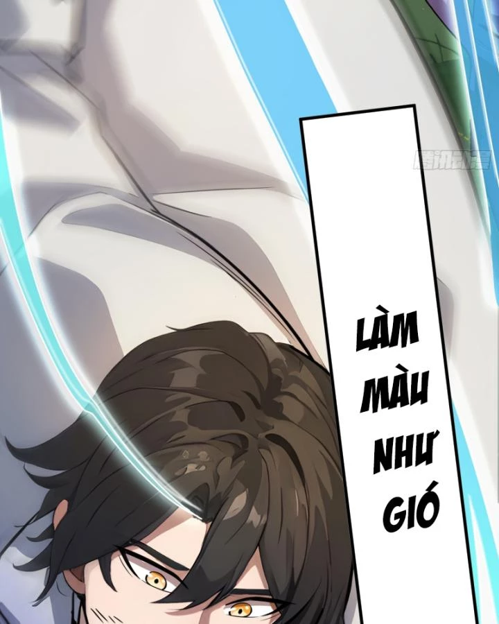 Không Theo Lối Mòn, Ta Quyết Ngược Đường Trở Thành Vô Địch Chapter 3 - Trang 29