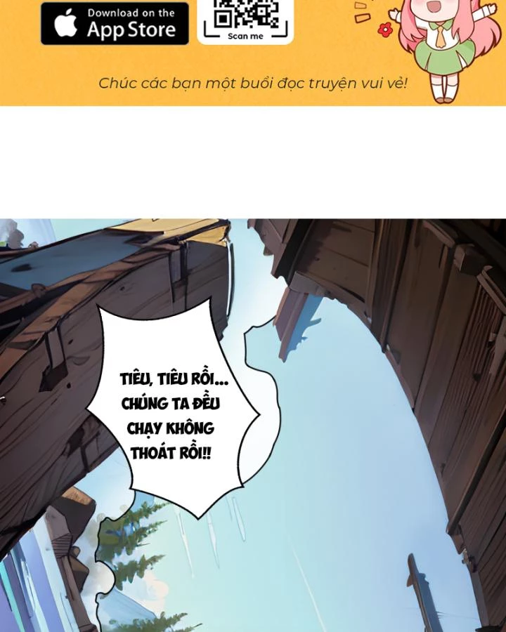Không Theo Lối Mòn, Ta Quyết Ngược Đường Trở Thành Vô Địch Chapter 3 - Trang 3