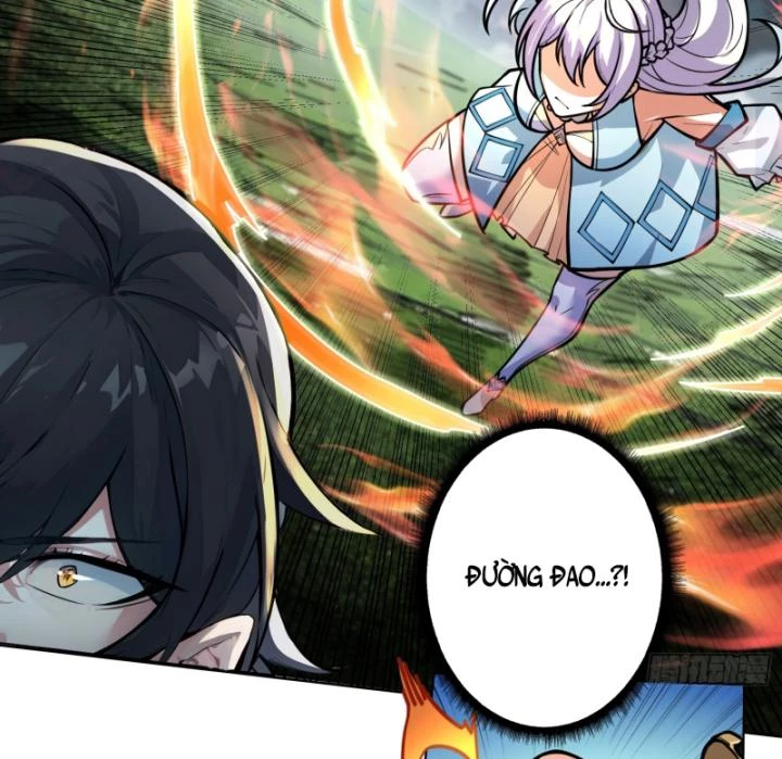 Không Theo Lối Mòn, Ta Quyết Ngược Đường Trở Thành Vô Địch Chapter 3 - Trang 42