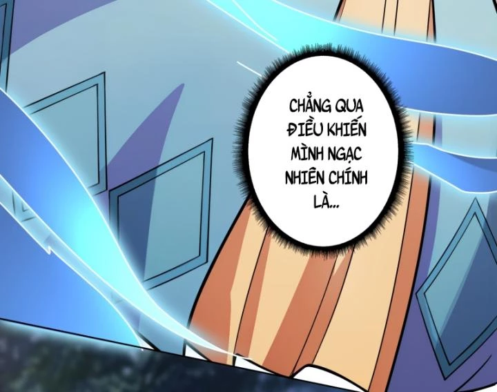 Không Theo Lối Mòn, Ta Quyết Ngược Đường Trở Thành Vô Địch Chapter 3 - Trang 45