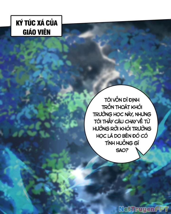 Không Theo Lối Mòn, Ta Quyết Ngược Đường Trở Thành Vô Địch Chapter 3 - Trang 50