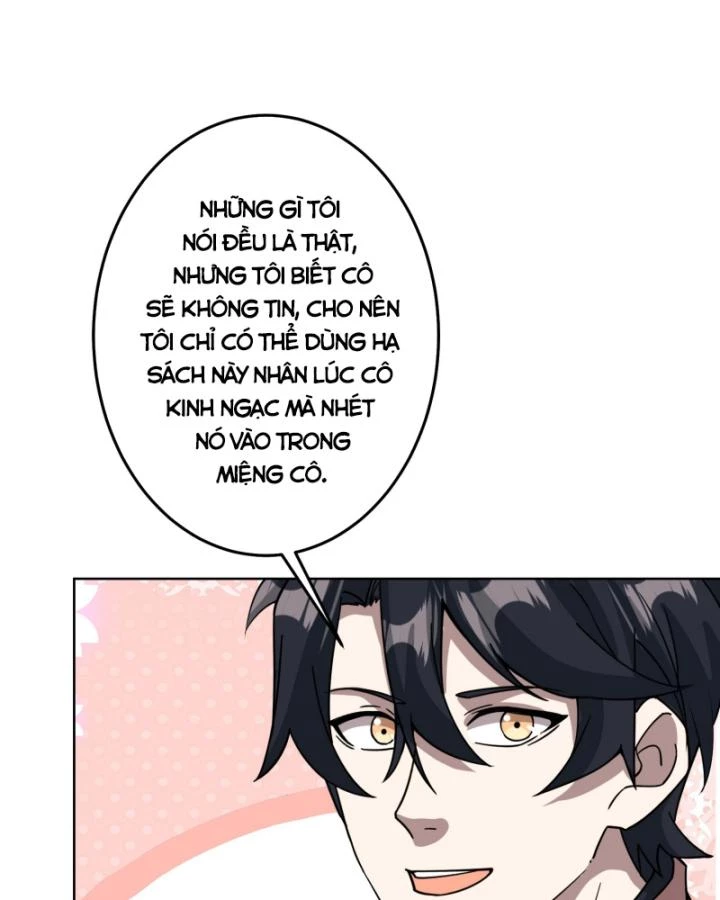 Không Theo Lối Mòn, Ta Quyết Ngược Đường Trở Thành Vô Địch Chapter 30 - Trang 12
