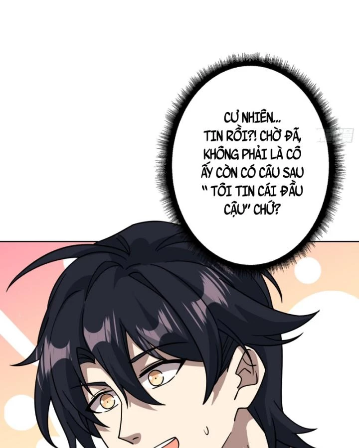 Không Theo Lối Mòn, Ta Quyết Ngược Đường Trở Thành Vô Địch Chapter 30 - Trang 16