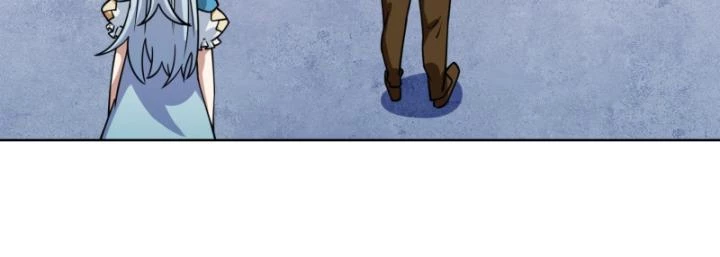 Không Theo Lối Mòn, Ta Quyết Ngược Đường Trở Thành Vô Địch Chapter 30 - Trang 20