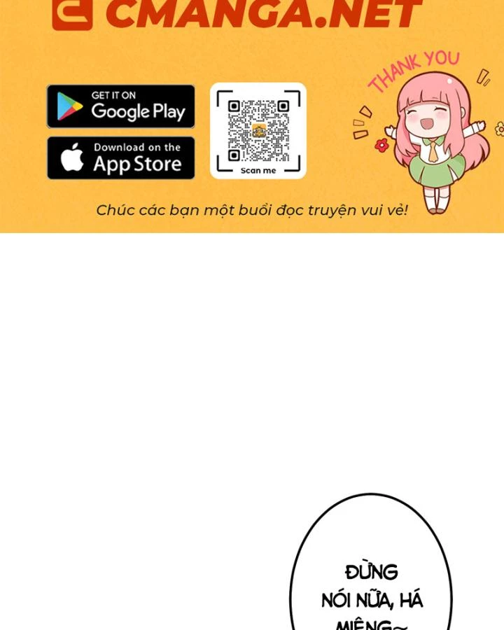 Không Theo Lối Mòn, Ta Quyết Ngược Đường Trở Thành Vô Địch Chapter 30 - Trang 3