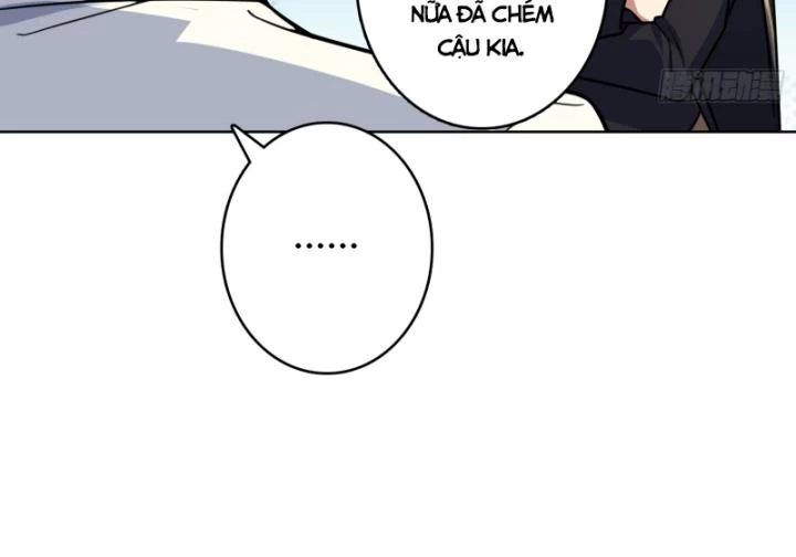 Không Theo Lối Mòn, Ta Quyết Ngược Đường Trở Thành Vô Địch Chapter 30 - Trang 34