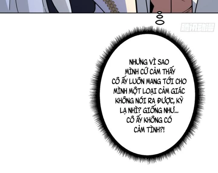 Không Theo Lối Mòn, Ta Quyết Ngược Đường Trở Thành Vô Địch Chapter 30 - Trang 42