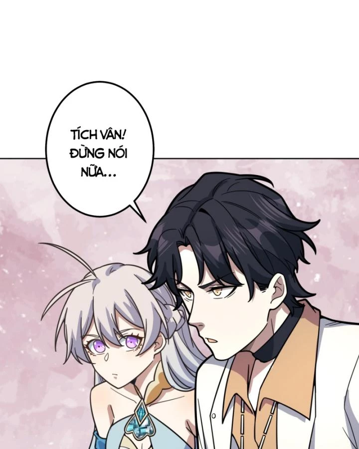 Không Theo Lối Mòn, Ta Quyết Ngược Đường Trở Thành Vô Địch Chapter 30 - Trang 47