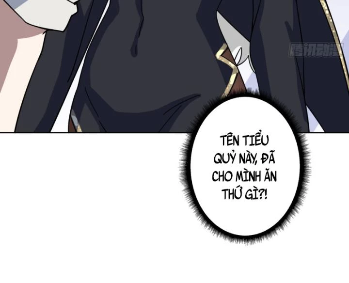 Không Theo Lối Mòn, Ta Quyết Ngược Đường Trở Thành Vô Địch Chapter 30 - Trang 7