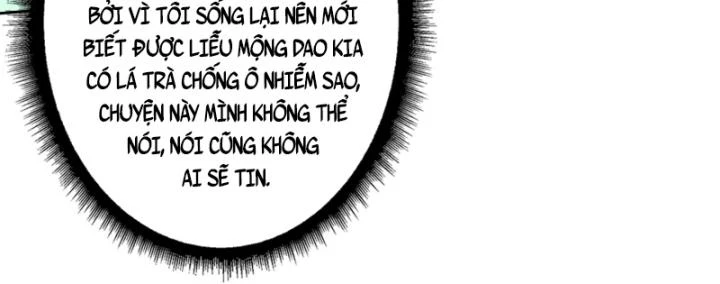 Không Theo Lối Mòn, Ta Quyết Ngược Đường Trở Thành Vô Địch Chapter 31 - Trang 10