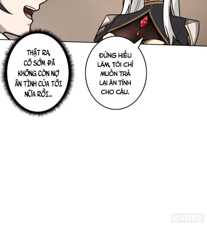 Không Theo Lối Mòn, Ta Quyết Ngược Đường Trở Thành Vô Địch Chapter 31 - Trang 18