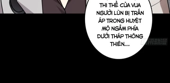 Không Theo Lối Mòn, Ta Quyết Ngược Đường Trở Thành Vô Địch Chapter 31 - Trang 26