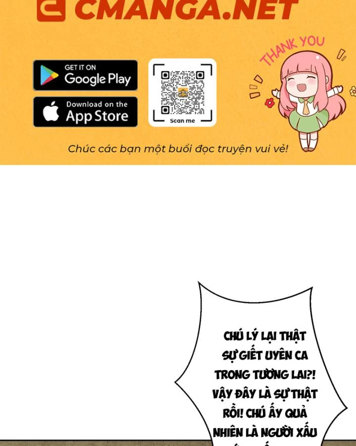 Không Theo Lối Mòn, Ta Quyết Ngược Đường Trở Thành Vô Địch Chapter 31 - Trang 3