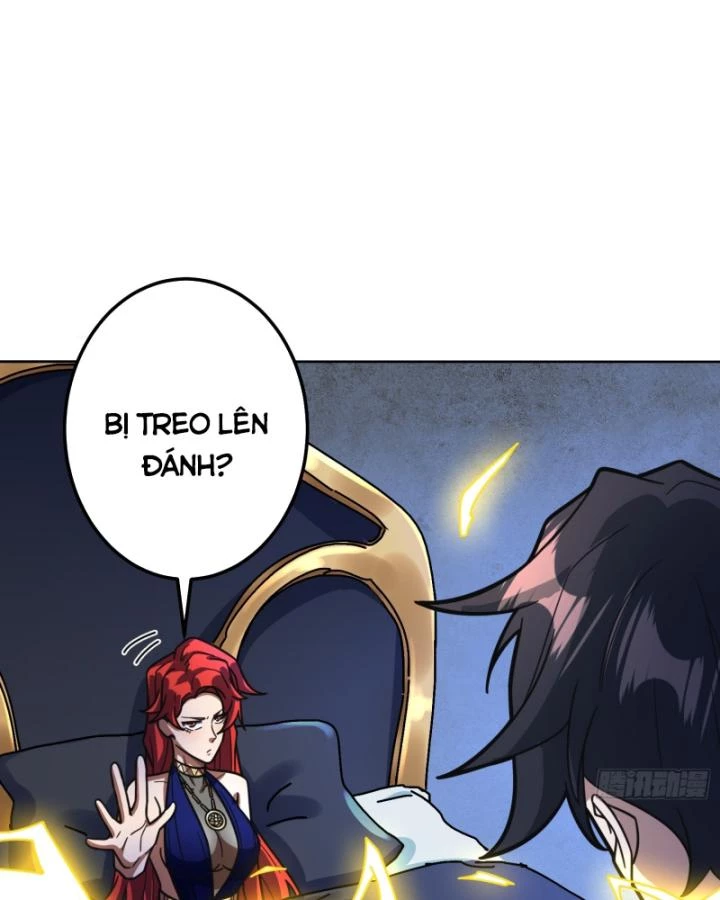 Không Theo Lối Mòn, Ta Quyết Ngược Đường Trở Thành Vô Địch Chapter 31 - Trang 48