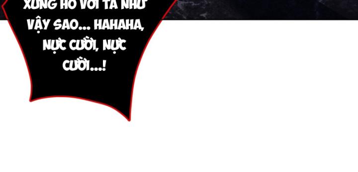 Không Theo Lối Mòn, Ta Quyết Ngược Đường Trở Thành Vô Địch Chapter 32 - Trang 25