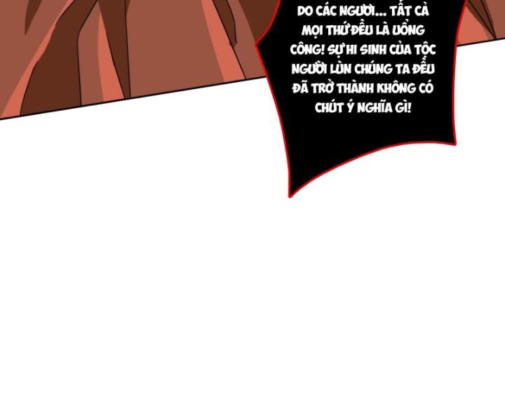 Không Theo Lối Mòn, Ta Quyết Ngược Đường Trở Thành Vô Địch Chapter 32 - Trang 29