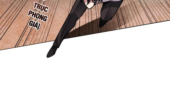 Không Theo Lối Mòn, Ta Quyết Ngược Đường Trở Thành Vô Địch Chapter 32 - Trang 38
