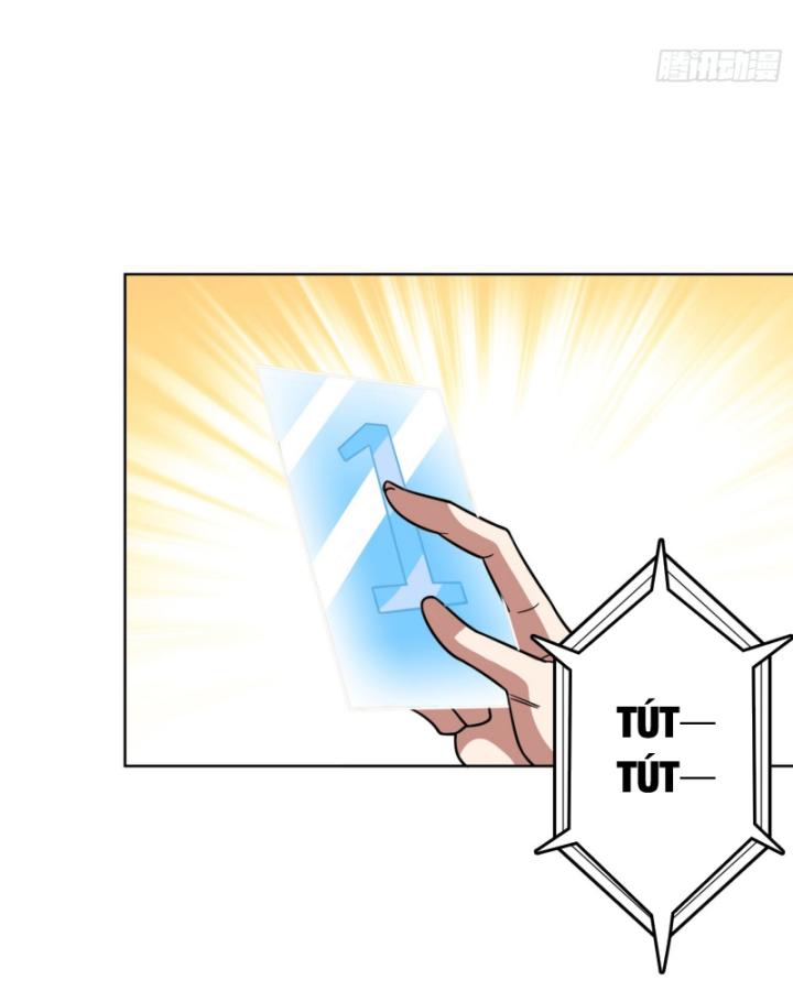 Không Theo Lối Mòn, Ta Quyết Ngược Đường Trở Thành Vô Địch Chapter 32 - Trang 48