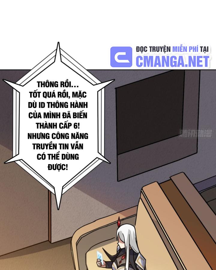 Không Theo Lối Mòn, Ta Quyết Ngược Đường Trở Thành Vô Địch Chapter 32 - Trang 49