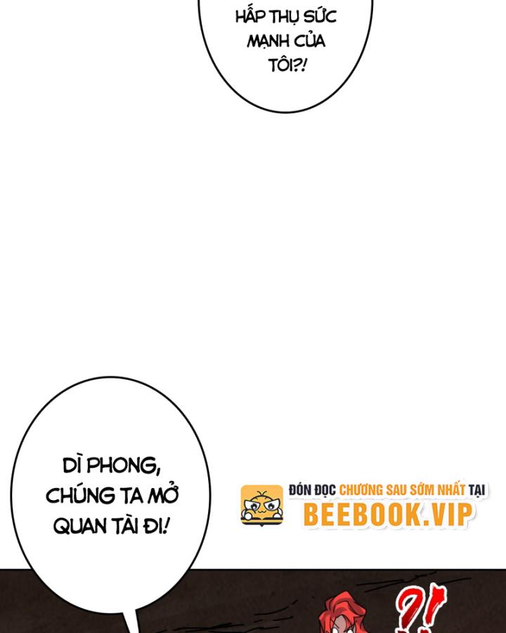 Không Theo Lối Mòn, Ta Quyết Ngược Đường Trở Thành Vô Địch Chapter 32 - Trang 5