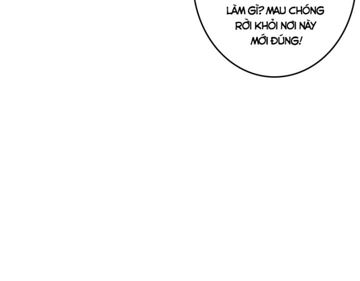 Không Theo Lối Mòn, Ta Quyết Ngược Đường Trở Thành Vô Địch Chapter 32 - Trang 7