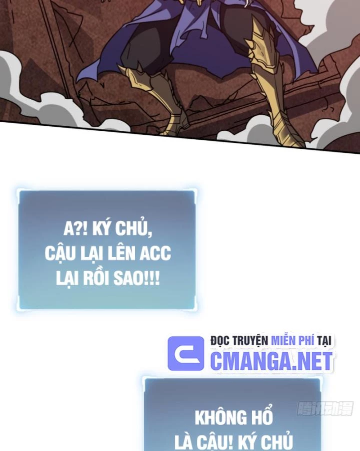 Không Theo Lối Mòn, Ta Quyết Ngược Đường Trở Thành Vô Địch Chapter 33 - Trang 14