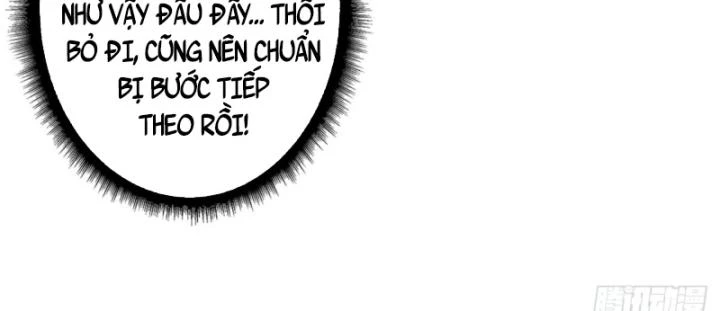 Không Theo Lối Mòn, Ta Quyết Ngược Đường Trở Thành Vô Địch Chapter 33 - Trang 16
