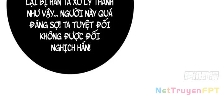 Không Theo Lối Mòn, Ta Quyết Ngược Đường Trở Thành Vô Địch Chapter 33 - Trang 21
