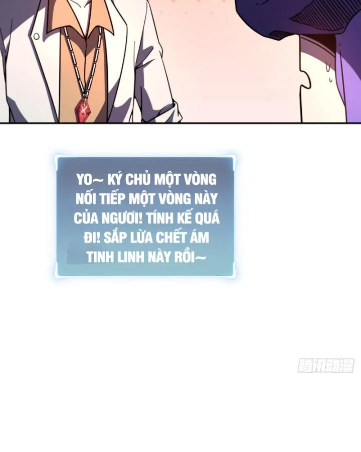 Không Theo Lối Mòn, Ta Quyết Ngược Đường Trở Thành Vô Địch Chapter 33 - Trang 23