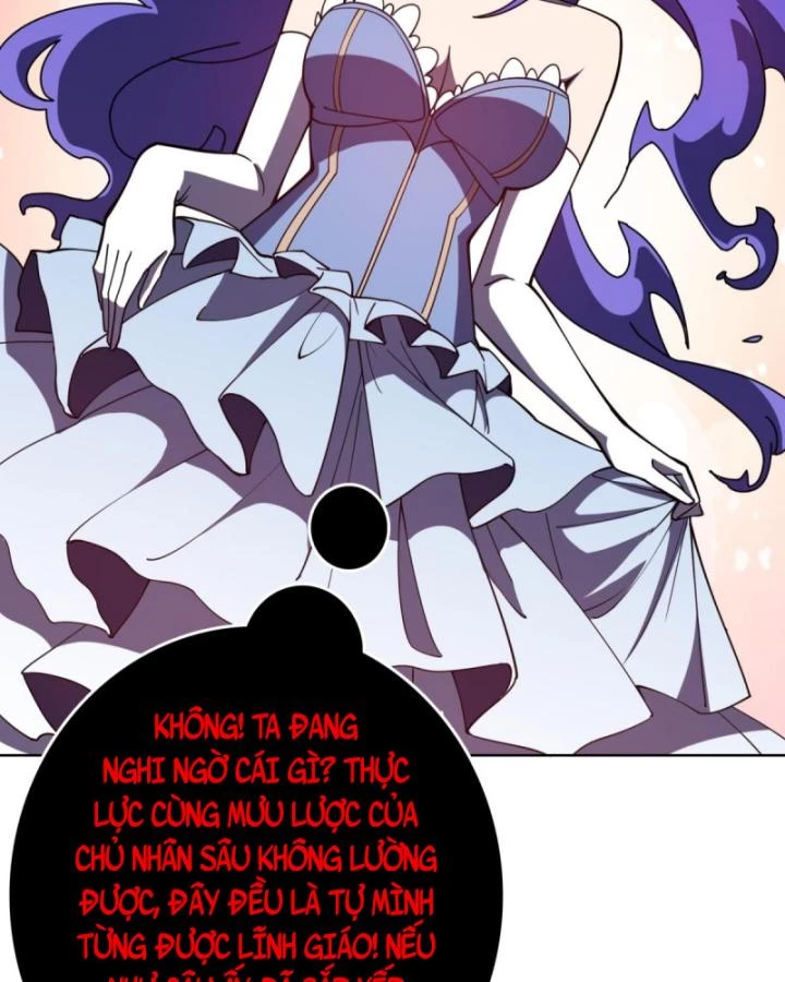 Không Theo Lối Mòn, Ta Quyết Ngược Đường Trở Thành Vô Địch Chapter 33 - Trang 31