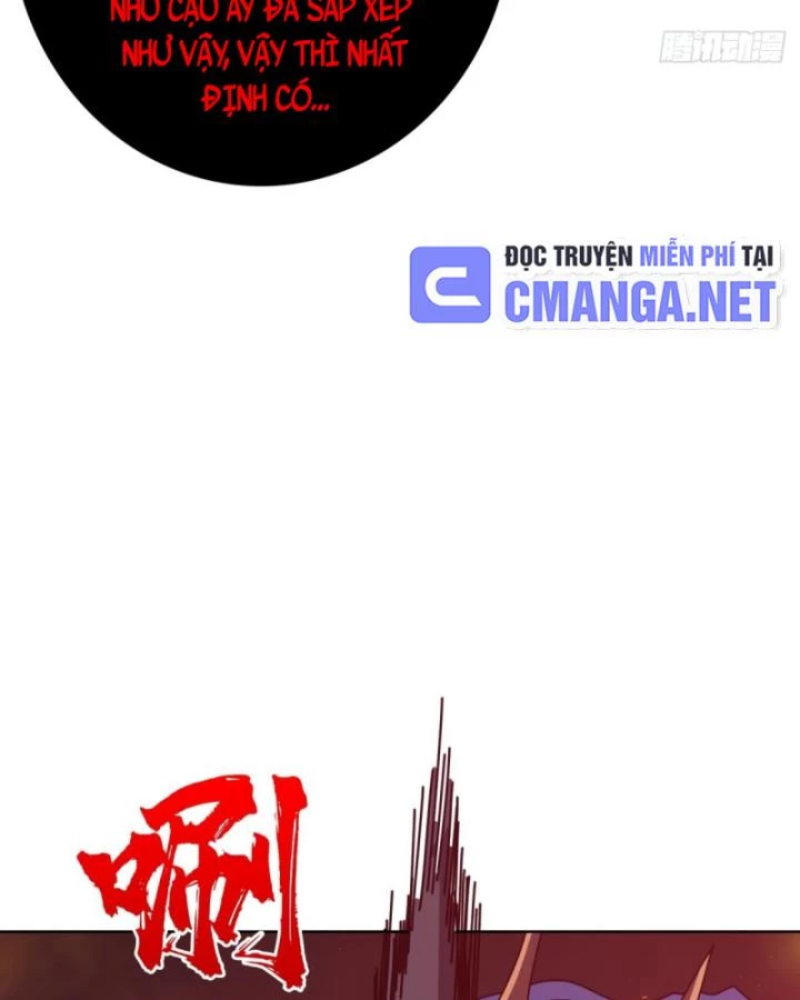 Không Theo Lối Mòn, Ta Quyết Ngược Đường Trở Thành Vô Địch Chapter 33 - Trang 32