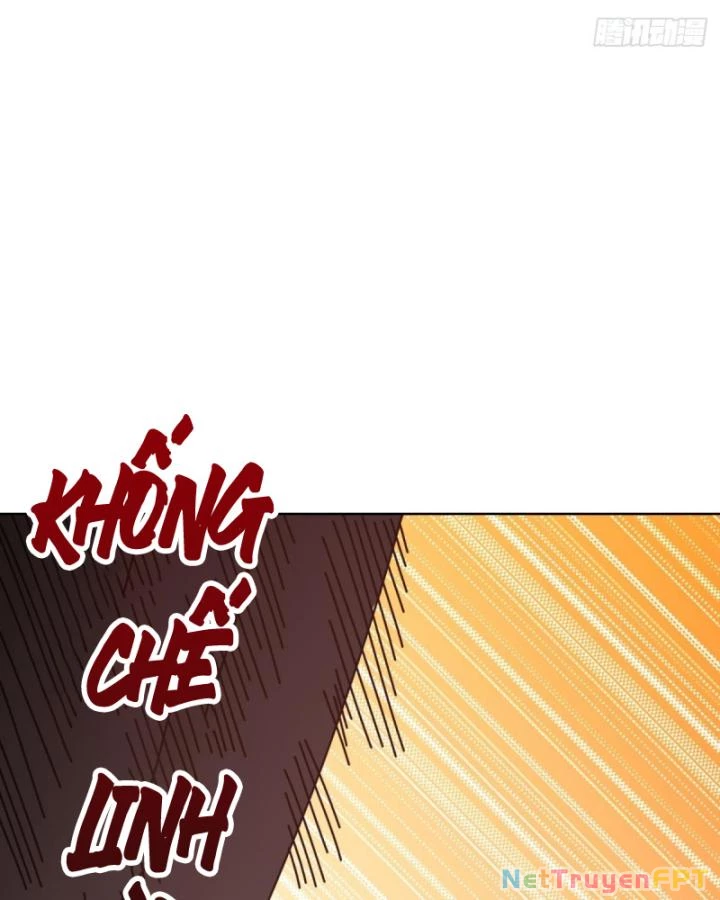 Không Theo Lối Mòn, Ta Quyết Ngược Đường Trở Thành Vô Địch Chapter 33 - Trang 36