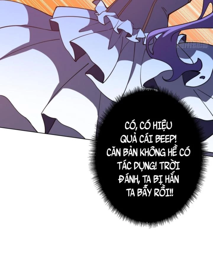Không Theo Lối Mòn, Ta Quyết Ngược Đường Trở Thành Vô Địch Chapter 33 - Trang 38